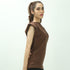 Sculpt Top